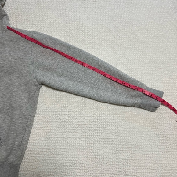 Have a Good Time Logo Pullover Hoodie - Picture 10 of 13